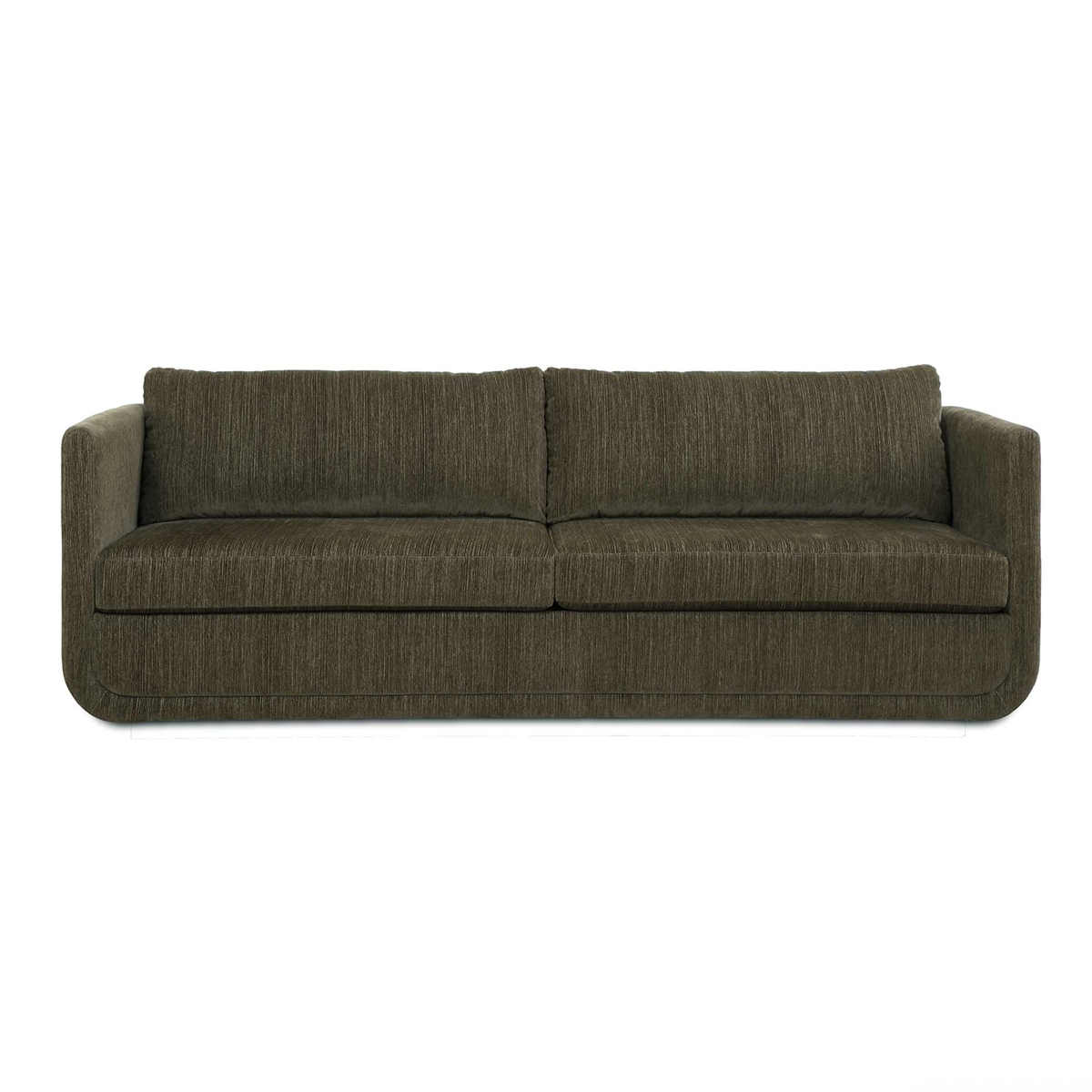 Uttermost Abound Herb Sofa