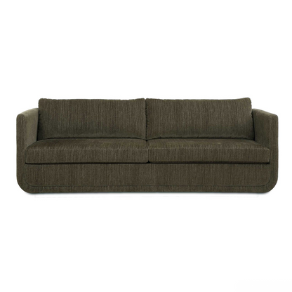 Uttermost Abound Herb Sofa