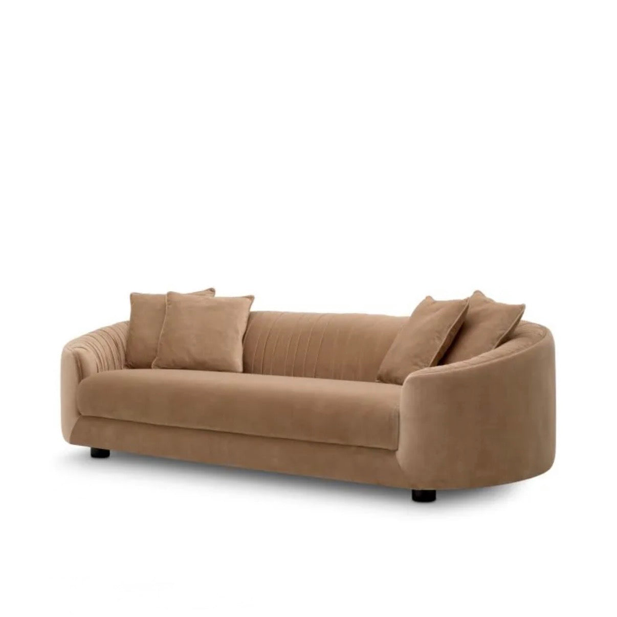 Sofa Jameson