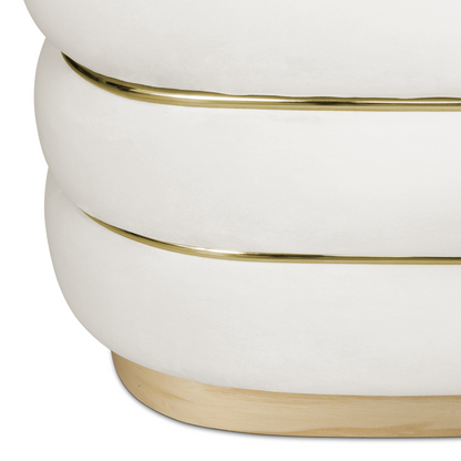 Turner Stool