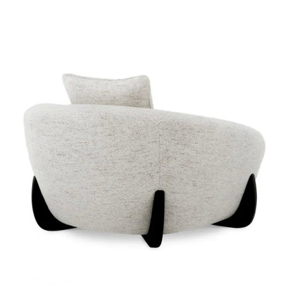 Chair Siderno