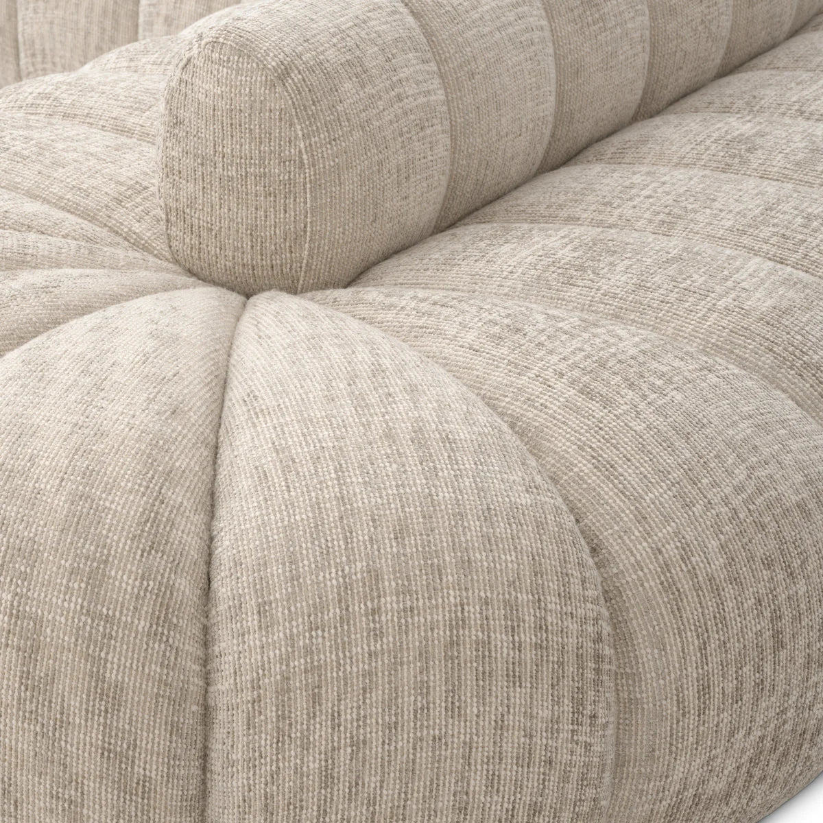 Sofa Alison