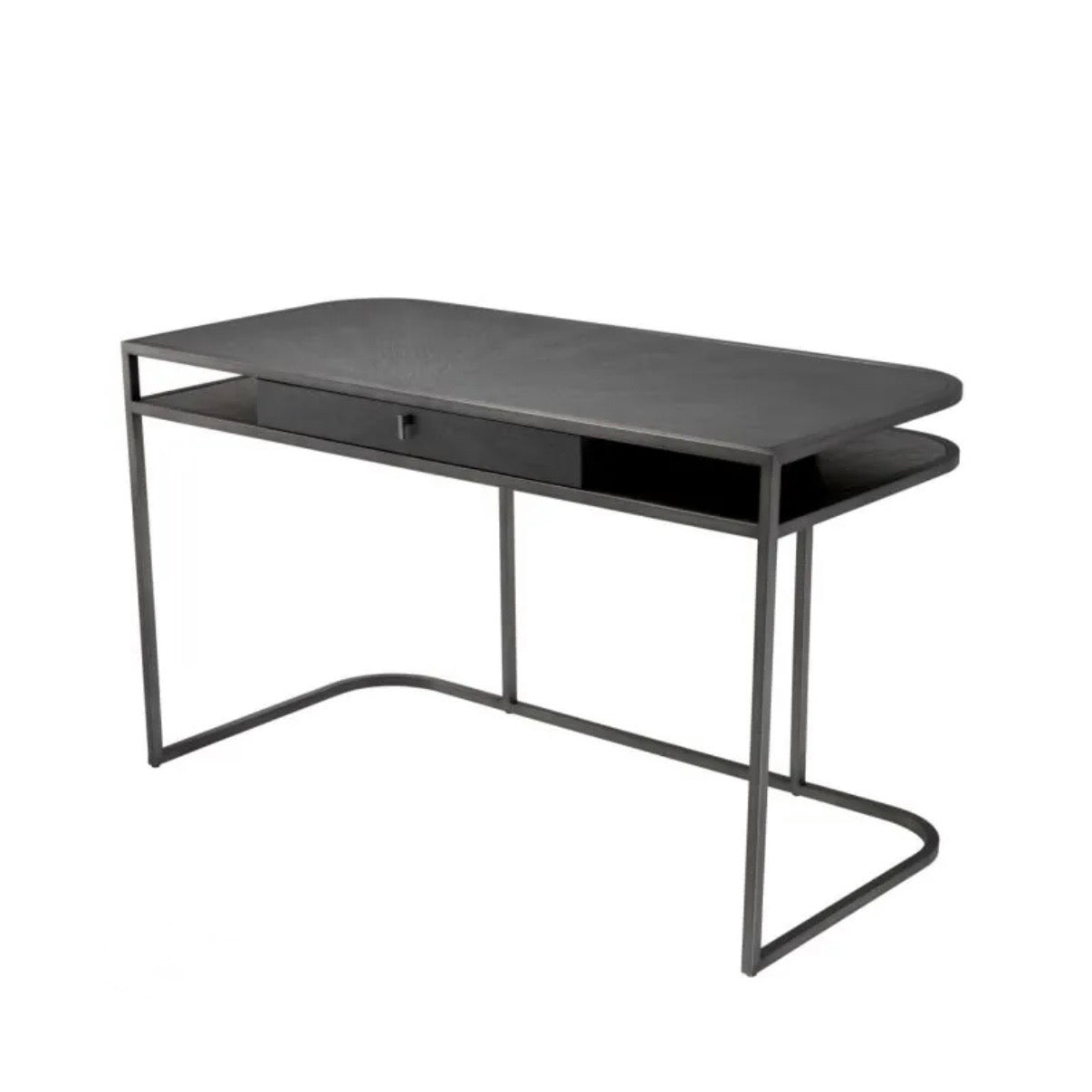 Desk Highland