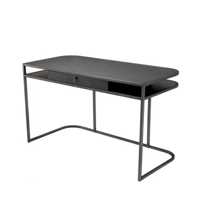 Desk Highland