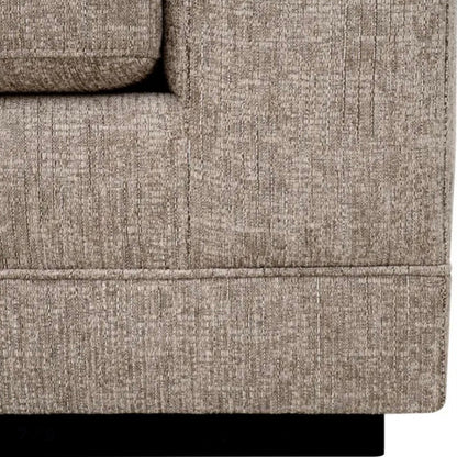 Sofa Manhattan