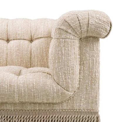 Sofa Dorantes