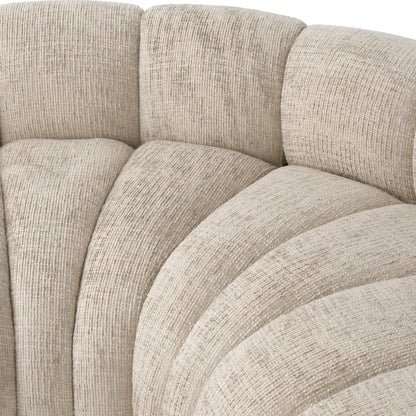 Sofa Alison
