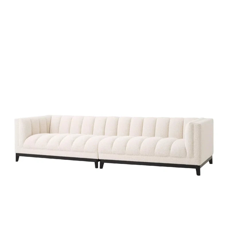Sofa Ditmar L