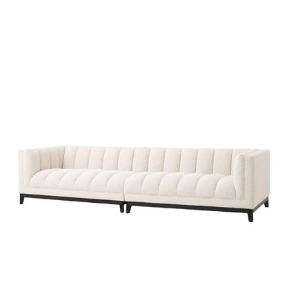 Sofa Ditmar L
