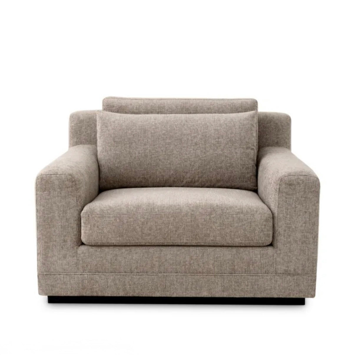 Chair Manhattan