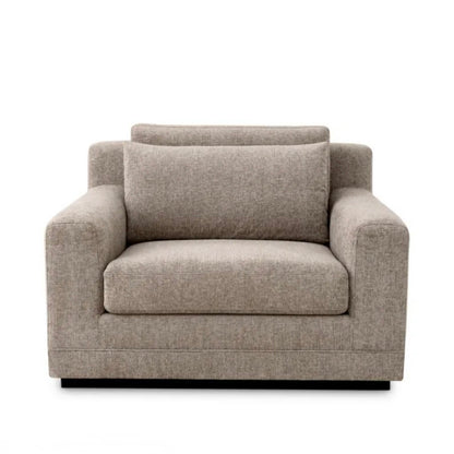 Chair Manhattan