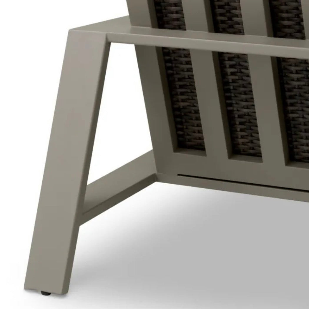 Outdoor Sofa Belle Vue