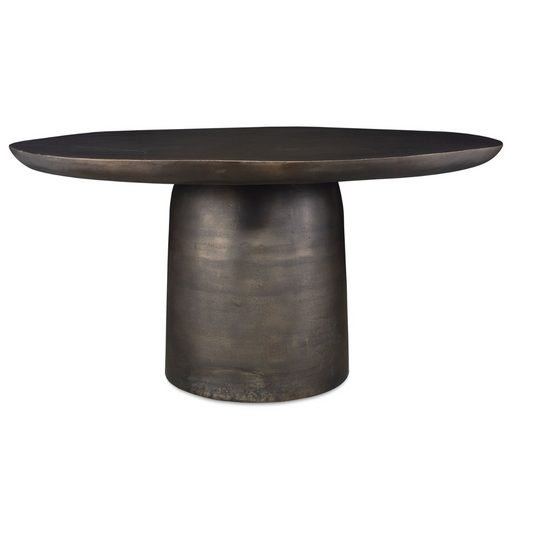 Uttermost Outdoor Dining Table