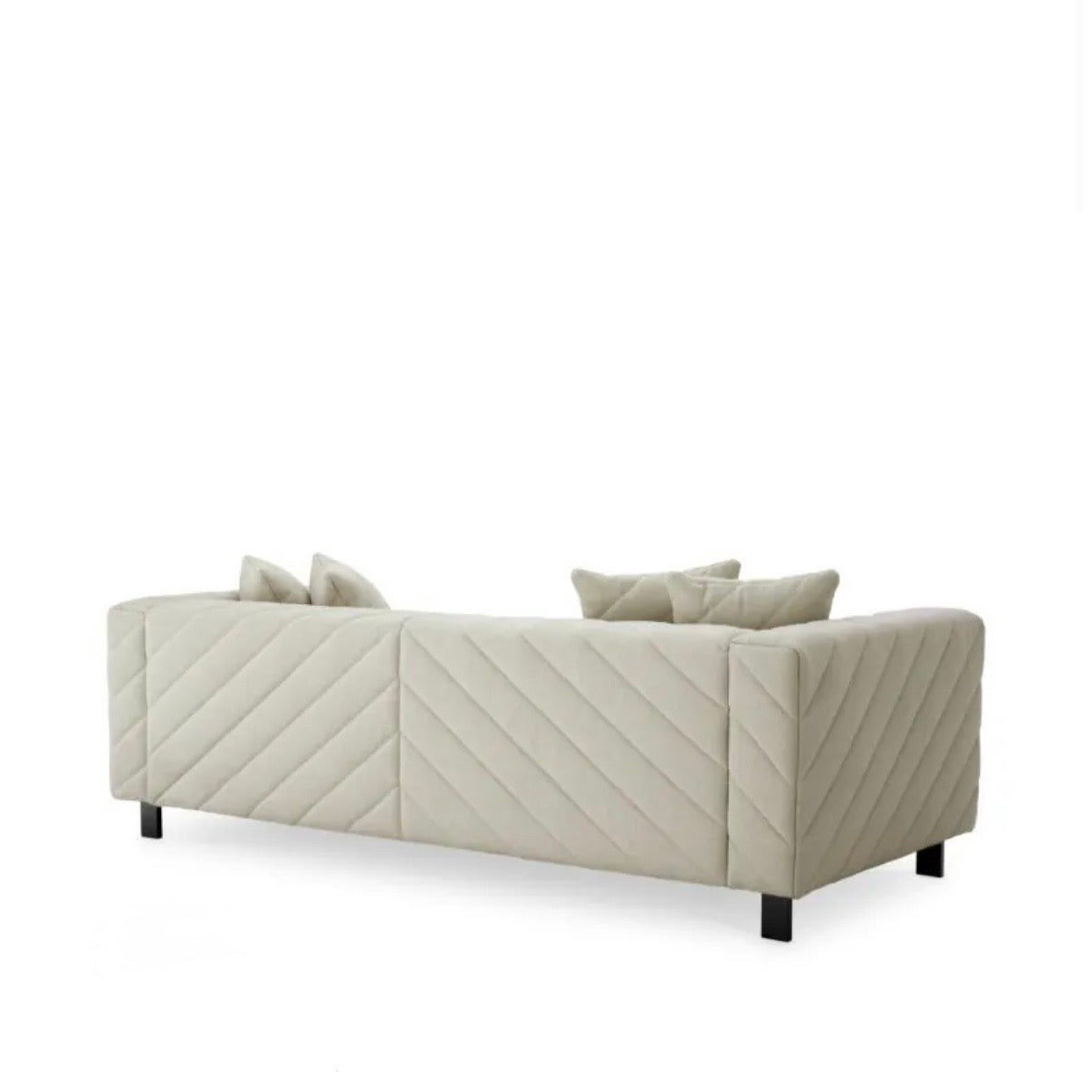 Sofa Avellino