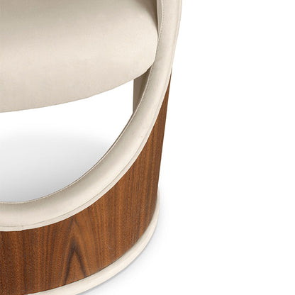 JONES Dining Chair