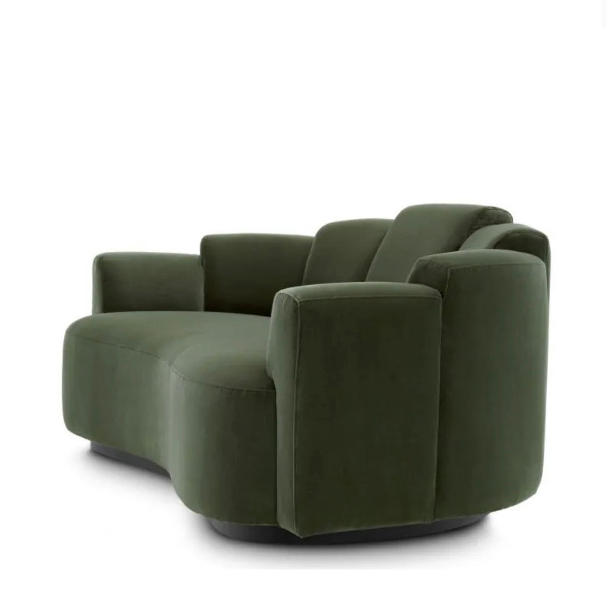 Sofa Marbella S