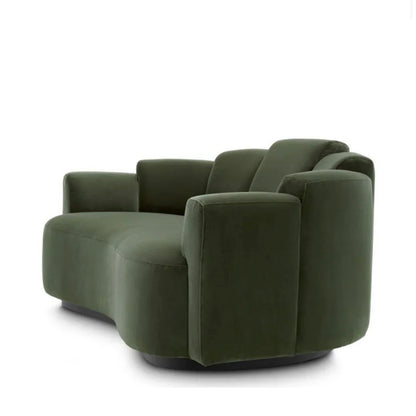 Sofa Marbella S