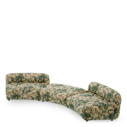 Modular Sofa Grand Avenue - Middle