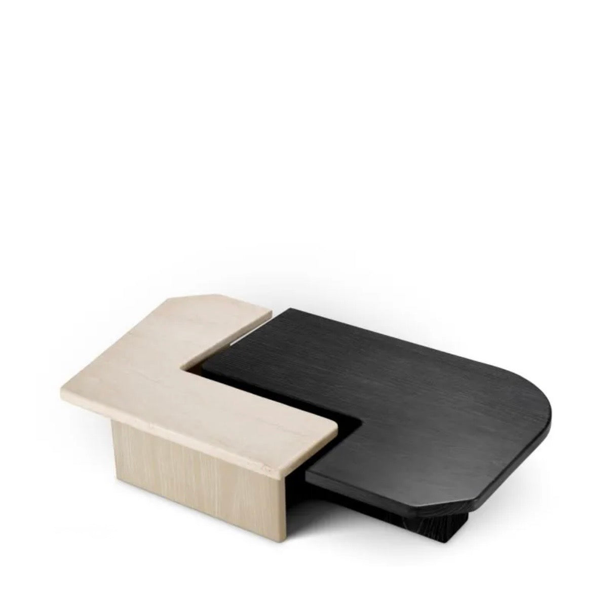Coffee Table Yardham