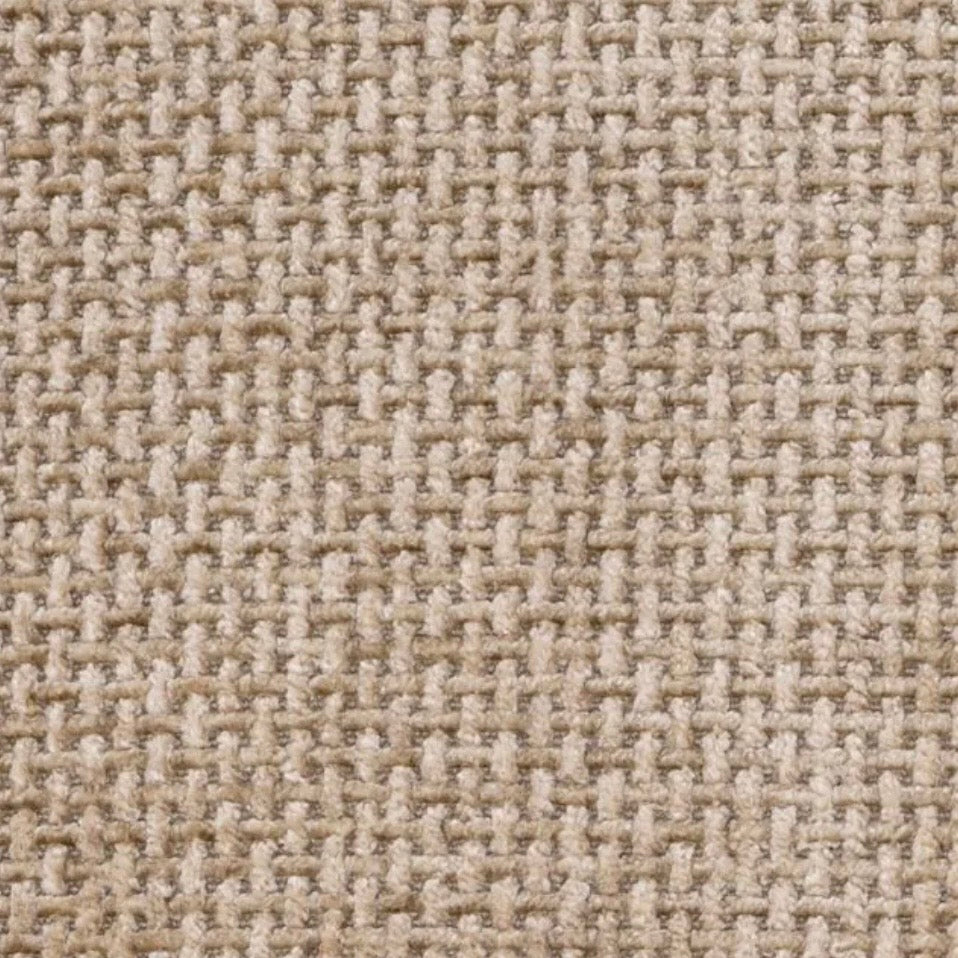 Sofa Carbone