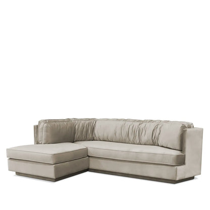 Lisboa Sofa