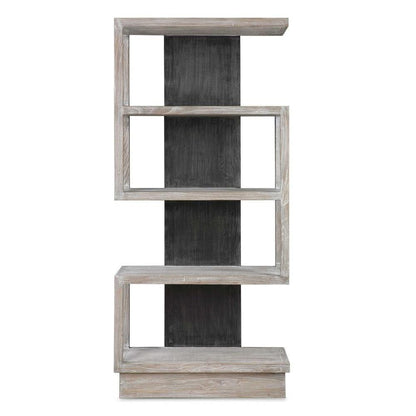 Uttermost Nicasia Etagere