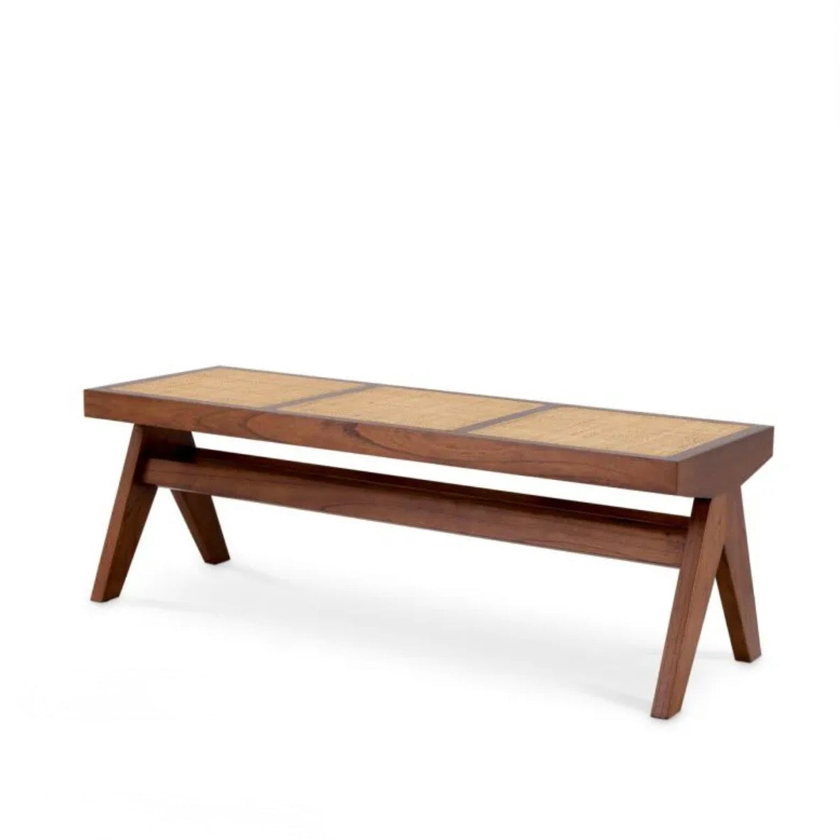 Bench Arnaud