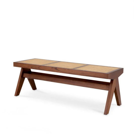 Bench Arnaud