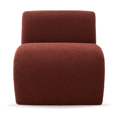 Chair Vignola