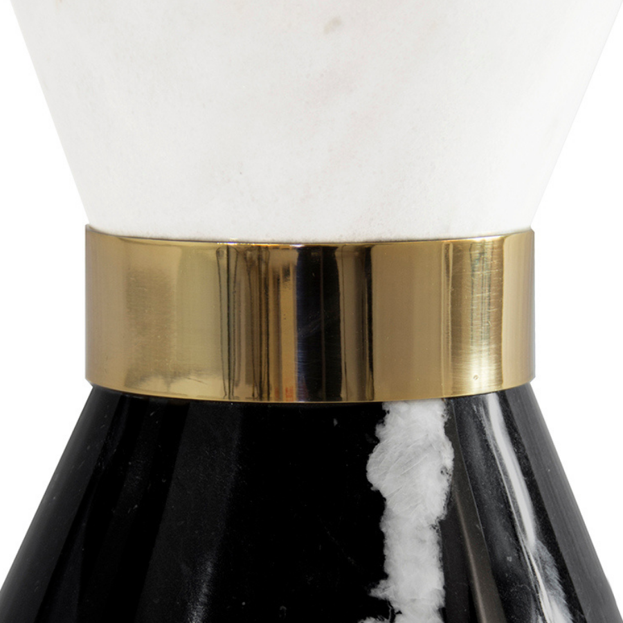 VINICIUS Side Table