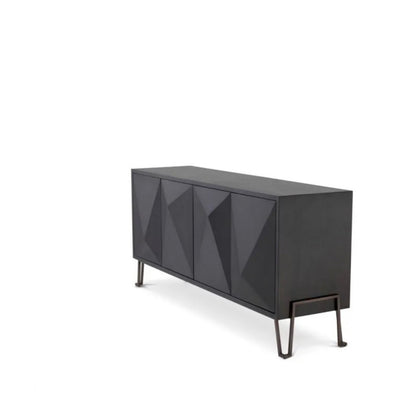 Dresser Highland