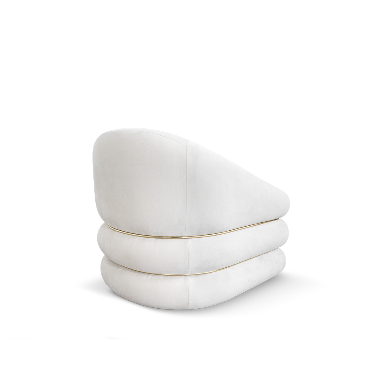 Hutton Armchair