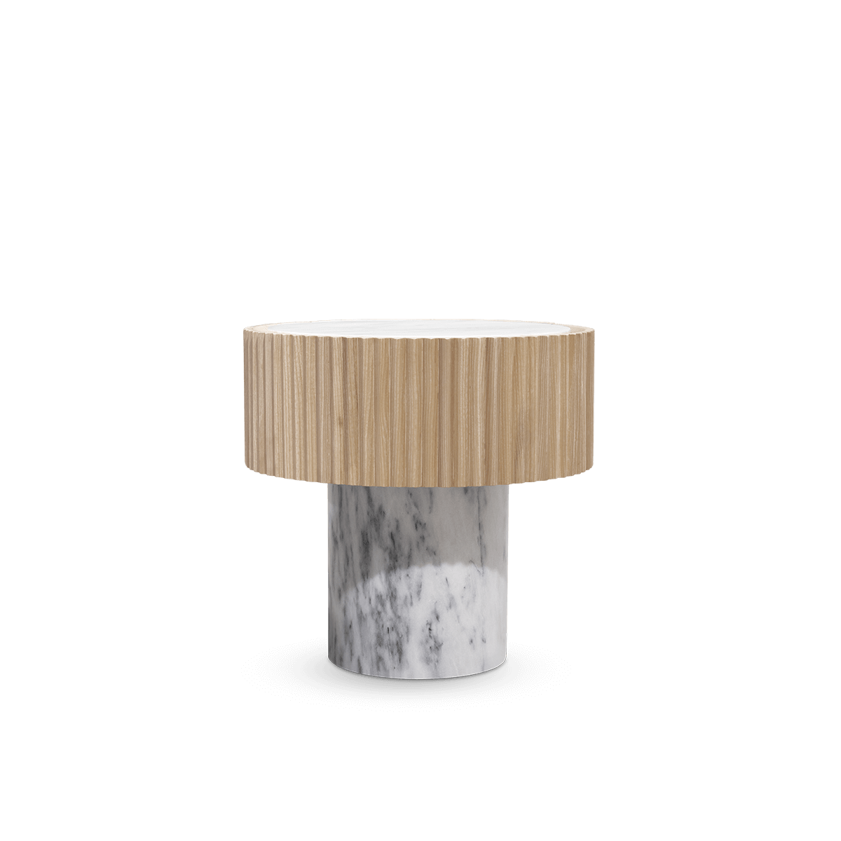 ANJELICA Side Table