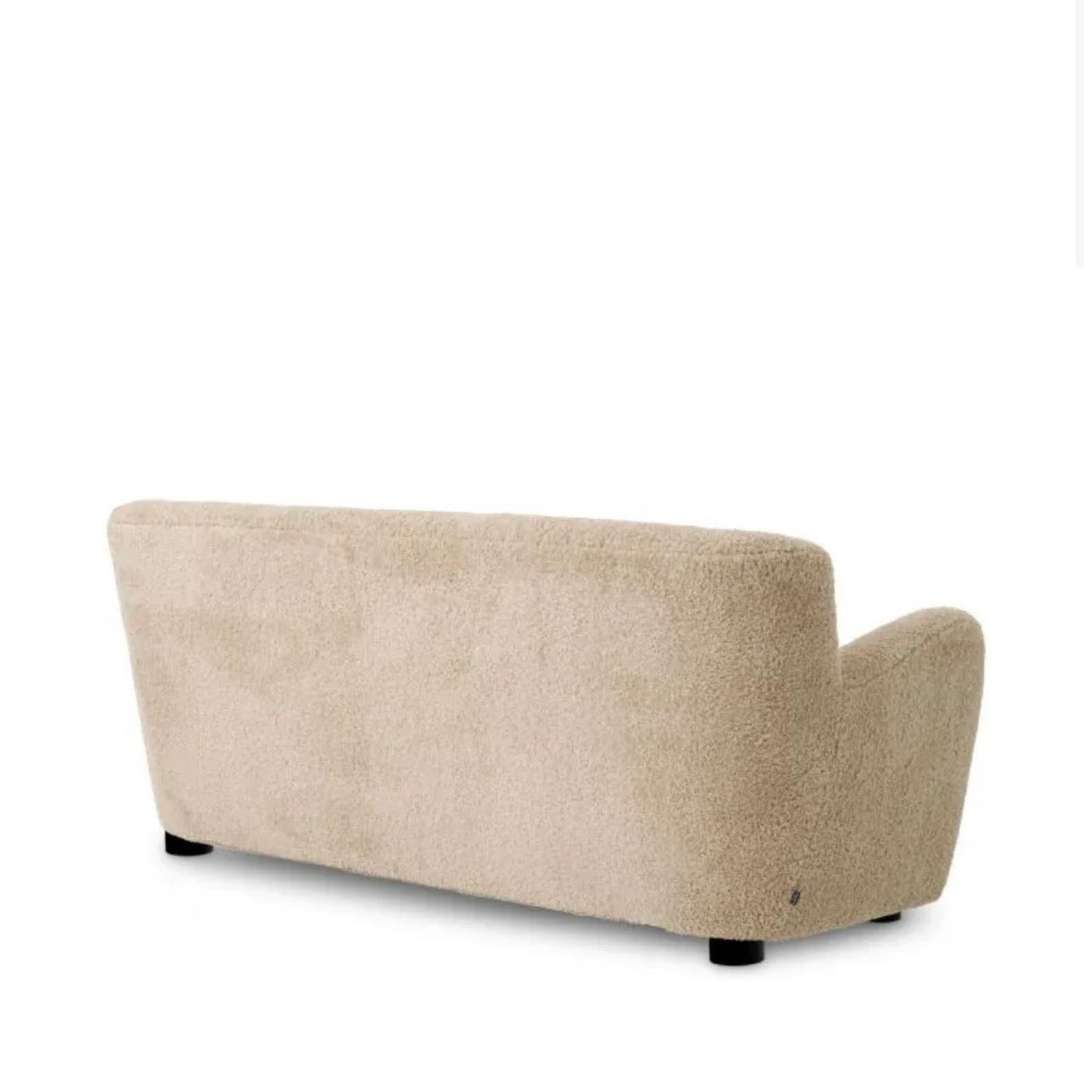 Sofa Bixby