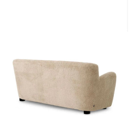 Sofa Bixby