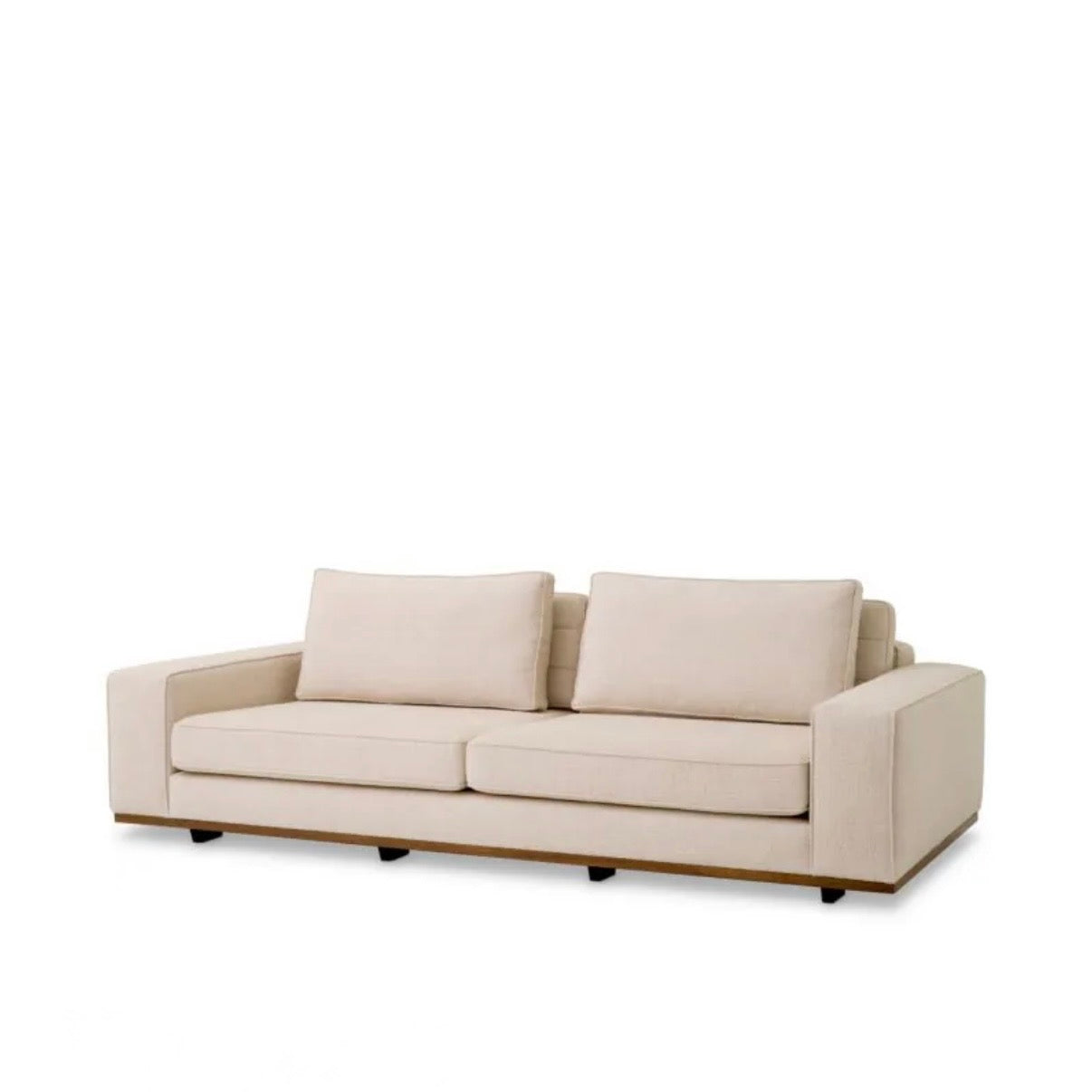 Sofa Aurora S