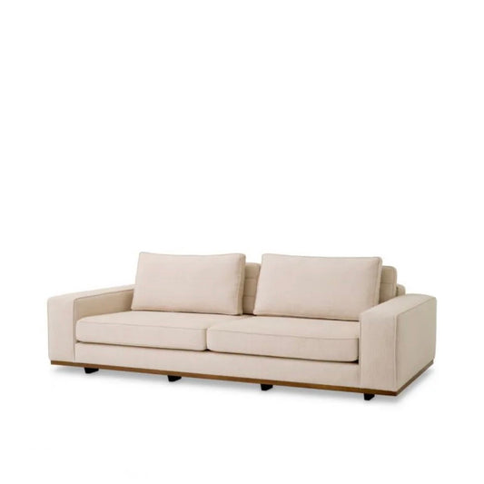 Sofa Aurora S
