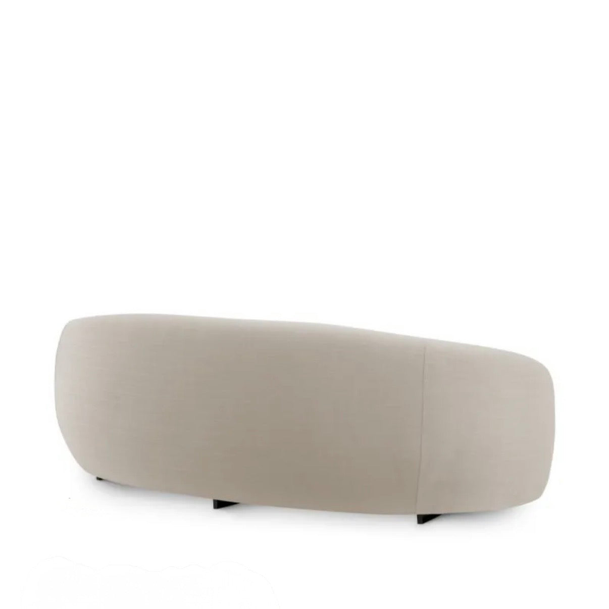 Outdoor Sofa Amore