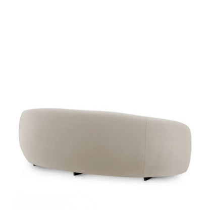 Outdoor Sofa Amore