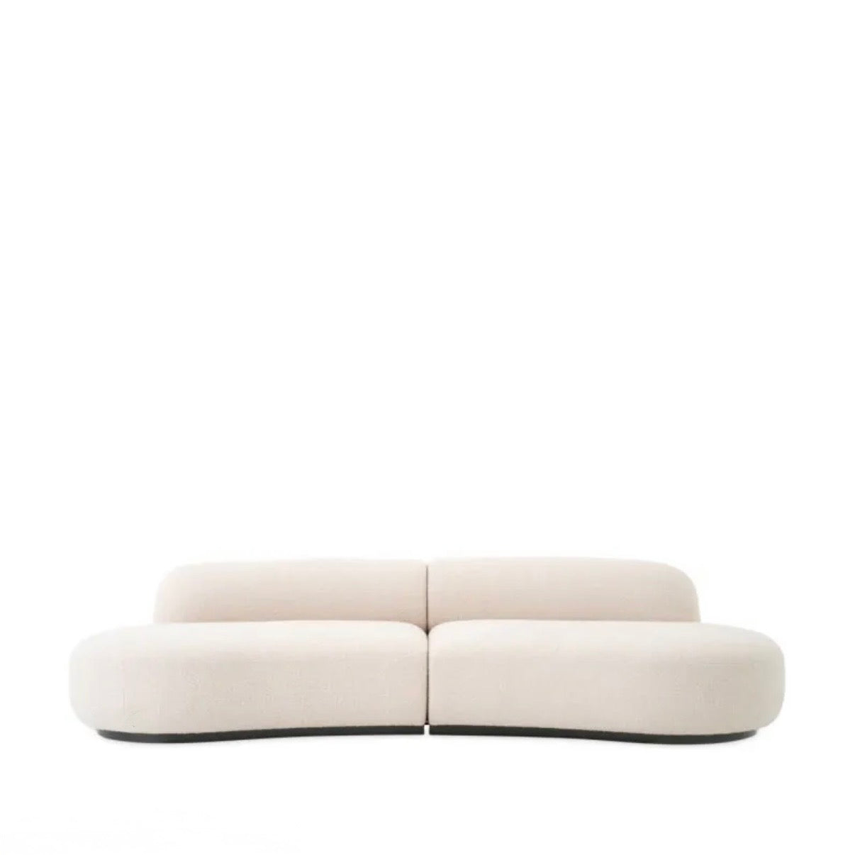 Sofa Björn S