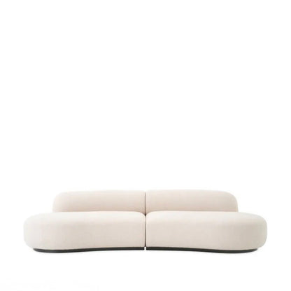 Sofa Björn S