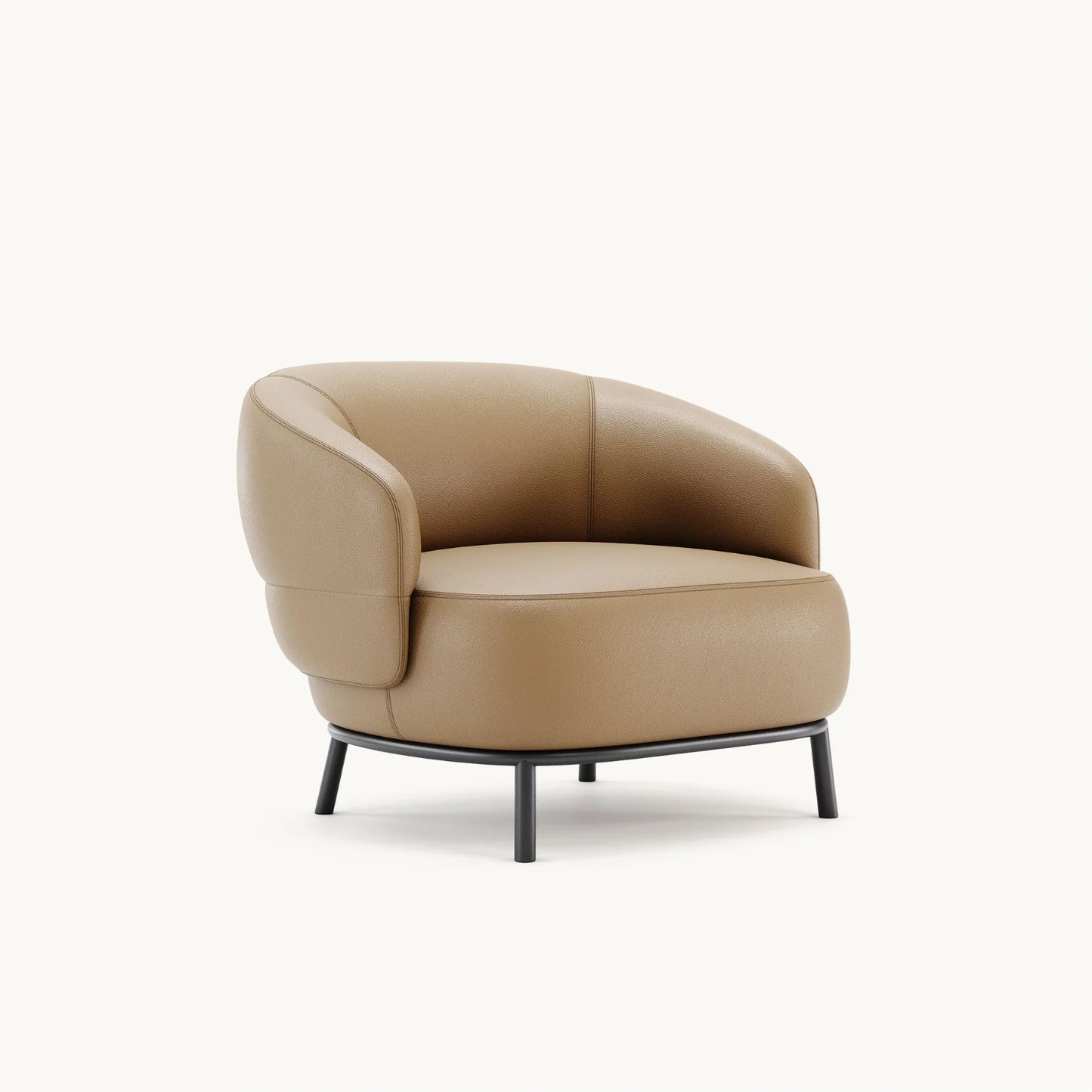 Juliet Armchair