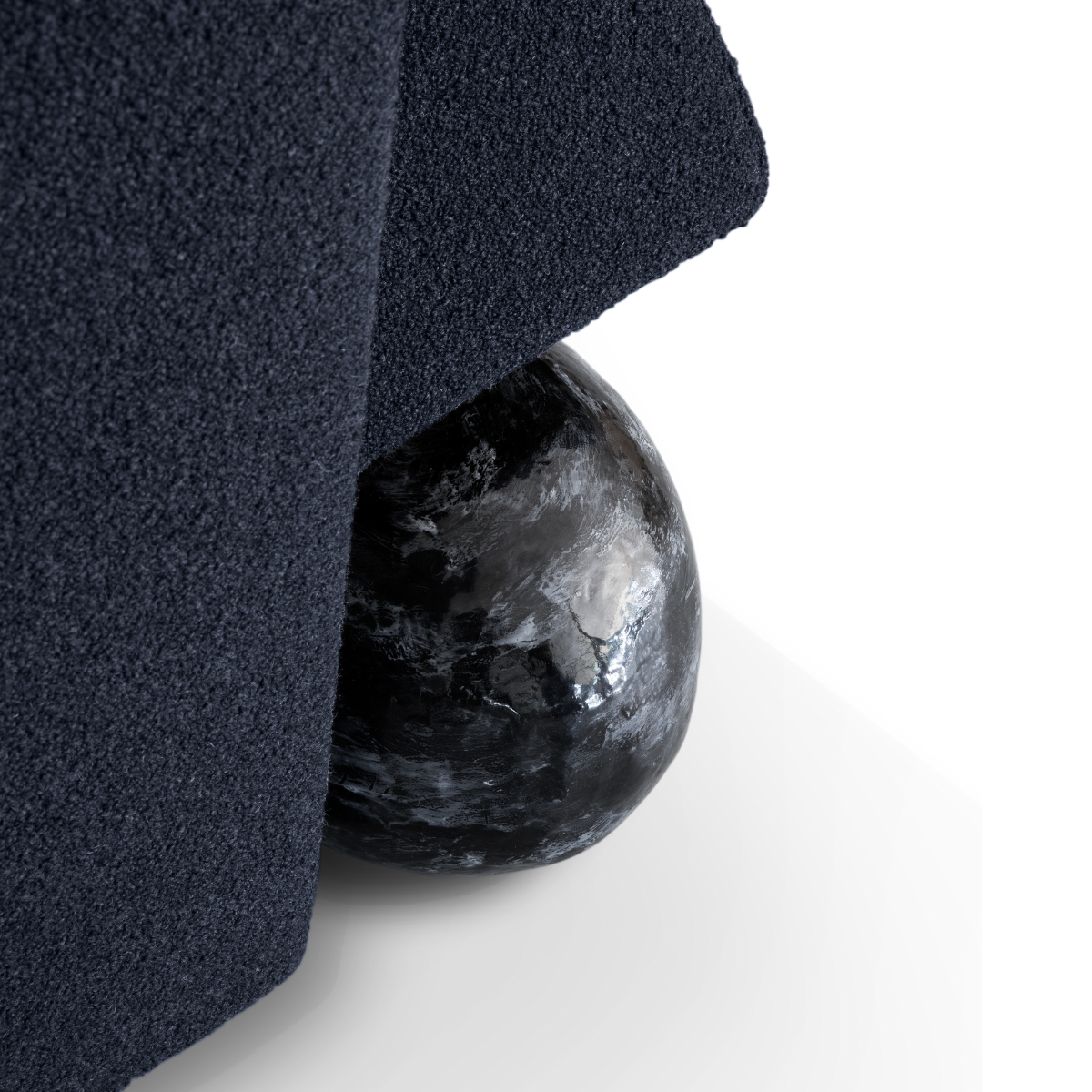 Sarsen Armchair
