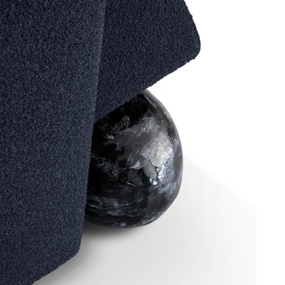 Sarsen Armchair