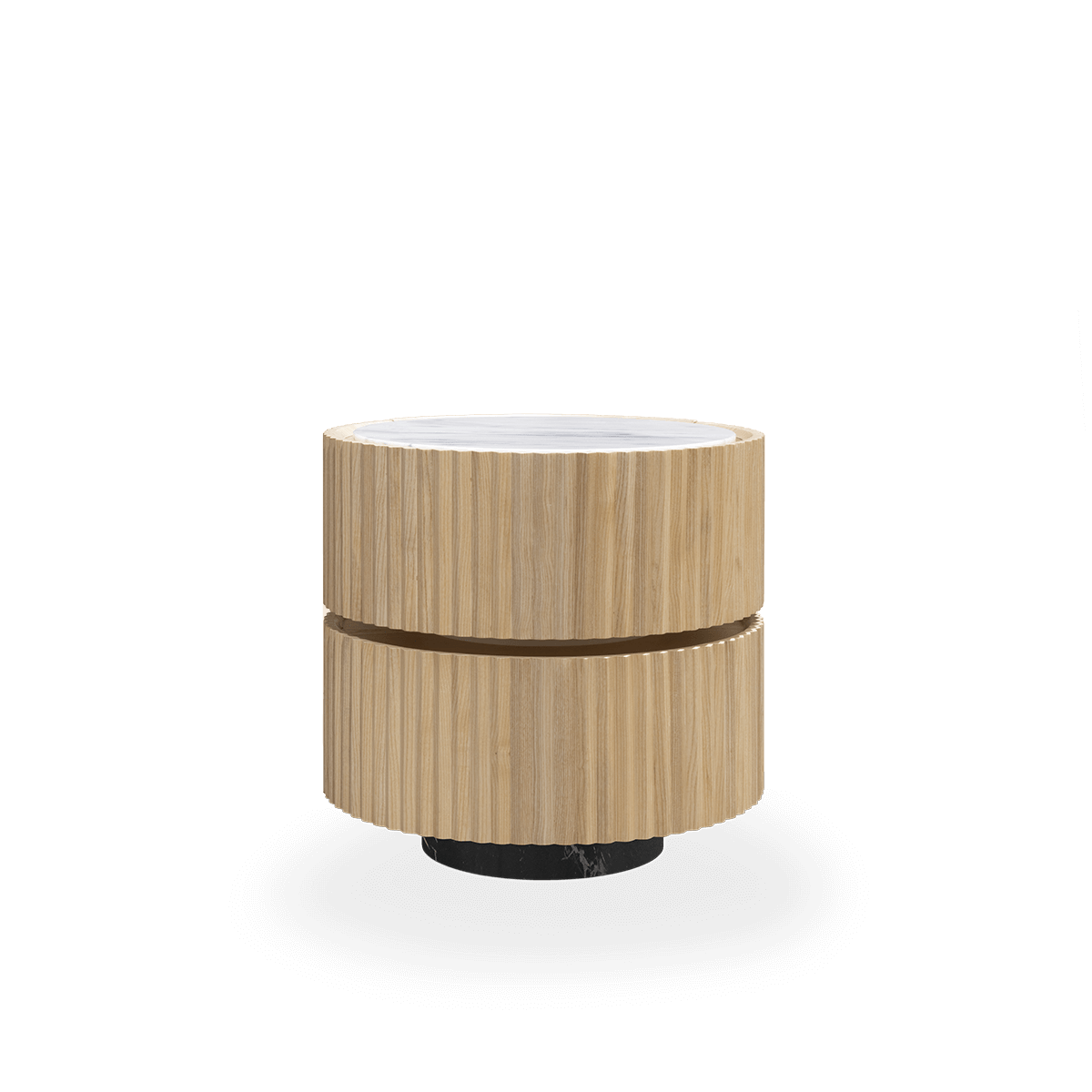 ANJELICA Nightstand