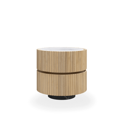 ANJELICA Nightstand