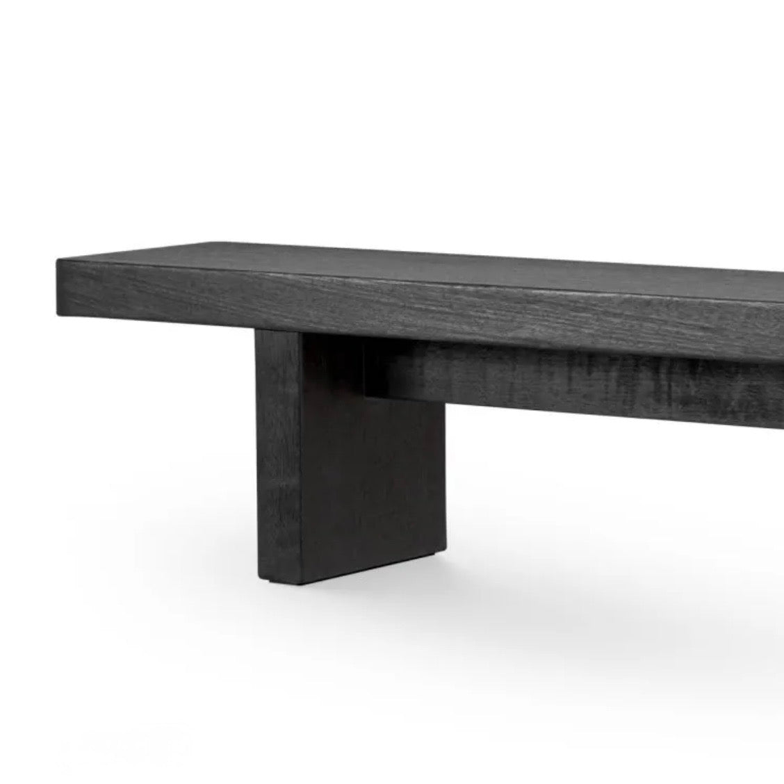 Coffee Table Lavin