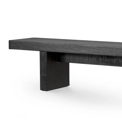 Coffee Table Lavin