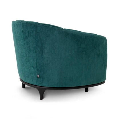 Chair Agostino