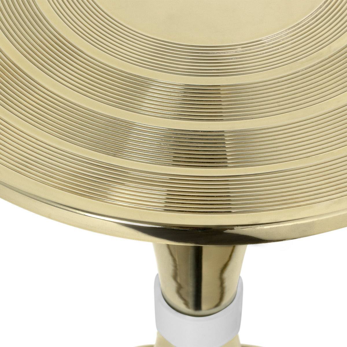 BOTTI Side Table